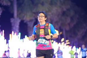 BIB: 
                            <button type="button" onclick="openModal(23771778)" class="btn btn-primary btn-sm float-right btn-popup" data-toggle="modal" data-target=".modal-high-quality">
                        <i class="fas fa-shopping-cart"></i> Add to Cart
                    </button>
                                            <button type="button" onclick="isThisMe(23771778, true)" class="btn btn-success btn-sm float-right btn-popup btn-isme hidden" data-toggle="tooltip" data-placement="bottom" title="นี่คือรูปของคุณใช่ไหม คลิกที่นี่เพื่อเอาเข้าอัลบั้ม">
                        <i class="fas fa-plus"></i> Add to album
                    </button>
                    <button type="button" onclick="isThisMe(23771778, false)" class="btn btn-warning btn-sm float-right btn-popup btn-isnotme hidden">
                        <i class="fas fa-ban"></i> Remove from album
                    </button>